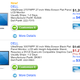 Illustration for article titled The 27-inch Dell LCD Dilemma: Why it's Brilliant...But Too Pricey Today